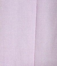 Takara Coordinating Ruched Sleeve Notched Collar Blazer