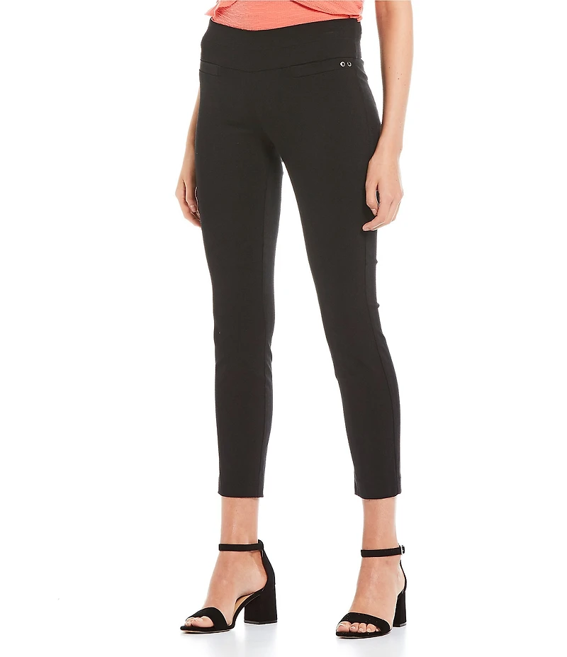 Takara Skinny Ankle Pants