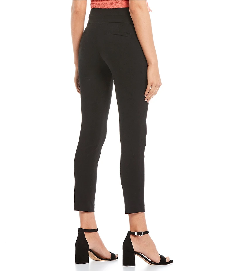 Takara Skinny Ankle Pants
