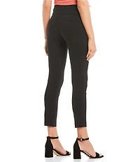 Takara Skinny Ankle Pants