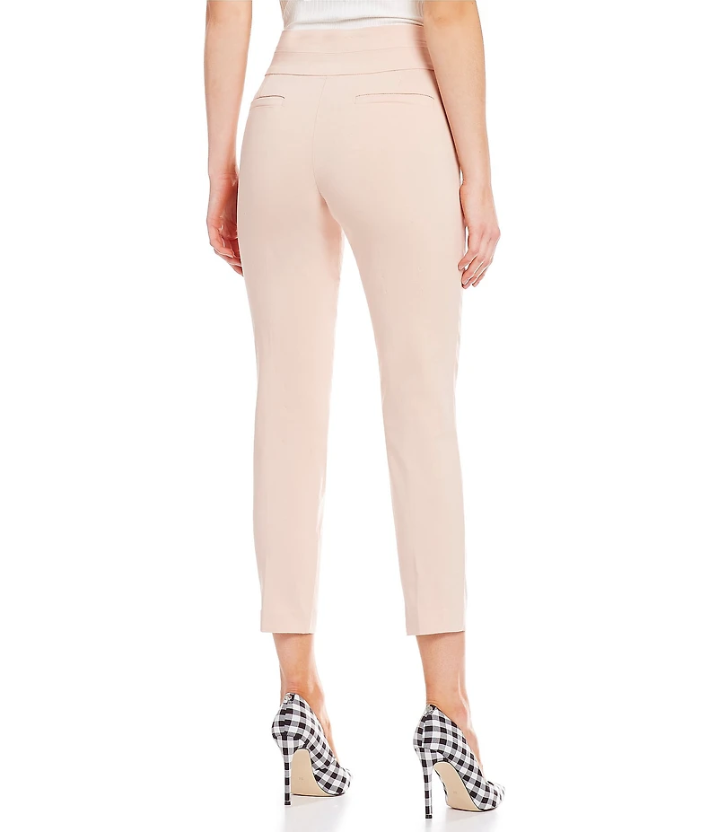 Takara Skinny Ankle Pants