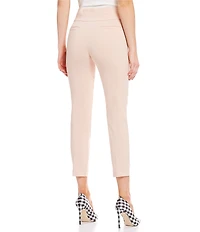 Takara Skinny Ankle Pants