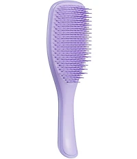 TANGLE TEEZER Naturally Curly Detangler Hairbrush for 3c-4c Hair