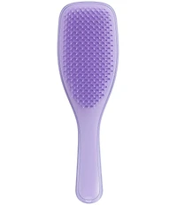 TANGLE TEEZER Naturally Curly Detangler Hairbrush for 3c-4c Hair