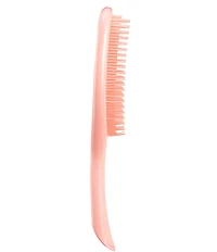 TANGLE TEEZER The Large Ultimate Detangler Hairbrush