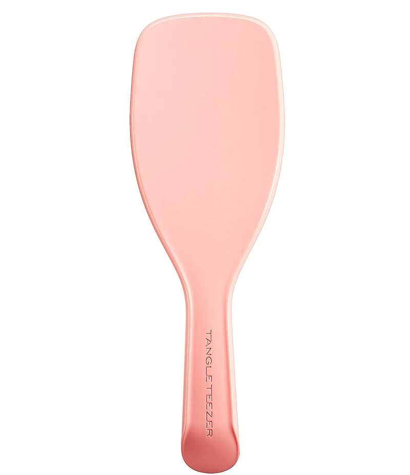 TANGLE TEEZER The Large Ultimate Detangler Hairbrush