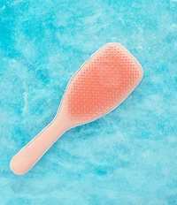 TANGLE TEEZER The Large Ultimate Detangler Hairbrush