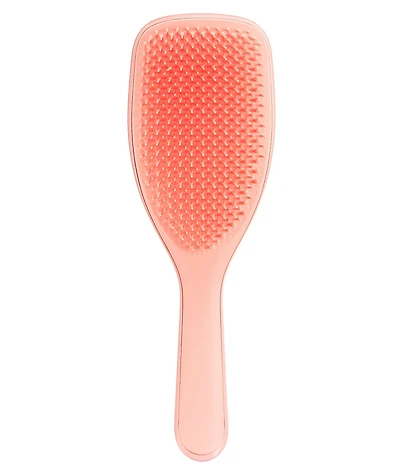 TANGLE TEEZER The Large Ultimate Detangler Hairbrush