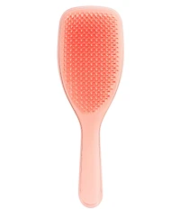 TANGLE TEEZER The Large Ultimate Detangler Hairbrush