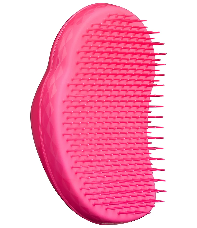 TANGLE TEEZER The Original Detangling Hairbrush