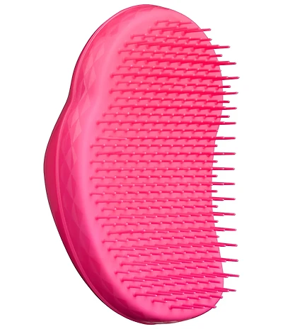 TANGLE TEEZER The Original Detangling Hairbrush