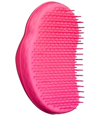TANGLE TEEZER The Original Detangling Hairbrush