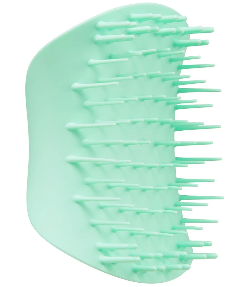 TANGLE TEEZER The Scalp Exfoliator & Massager