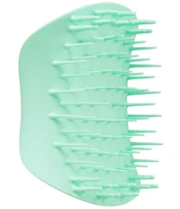 TANGLE TEEZER The Scalp Exfoliator & Massager