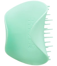 TANGLE TEEZER The Scalp Exfoliator & Massager