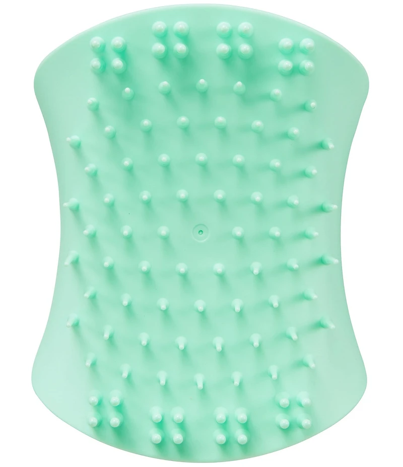 TANGLE TEEZER The Scalp Exfoliator & Massager