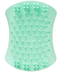 TANGLE TEEZER The Scalp Exfoliator & Massager