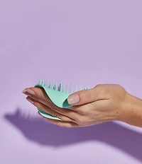 TANGLE TEEZER The Scalp Exfoliator & Massager