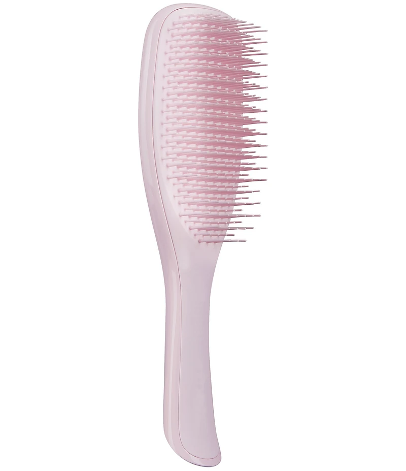 TANGLE TEEZER The Ultimate Detangler Hairbrush