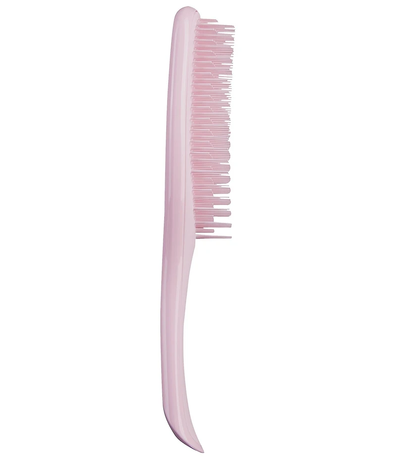 TANGLE TEEZER The Ultimate Detangler Hairbrush
