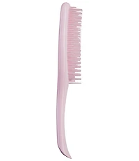 TANGLE TEEZER The Ultimate Detangler Hairbrush