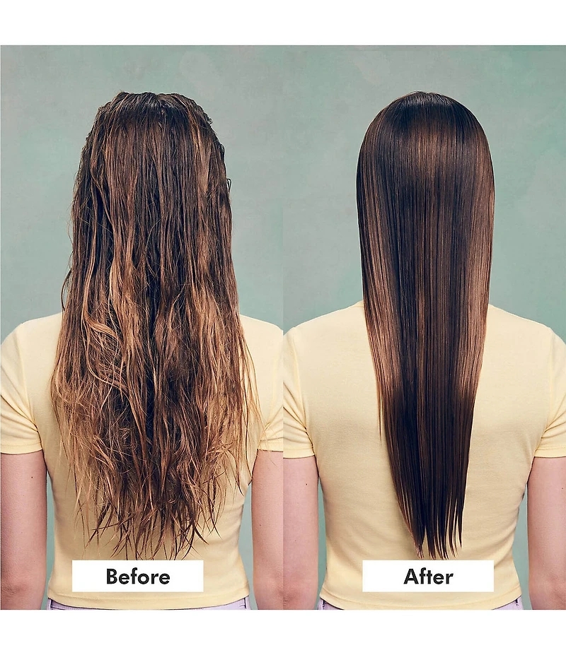 TANGLE TEEZER The Ultimate Detangler Hairbrush