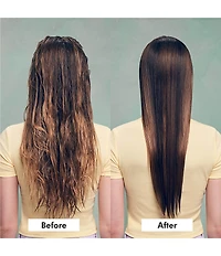 TANGLE TEEZER The Ultimate Detangler Hairbrush