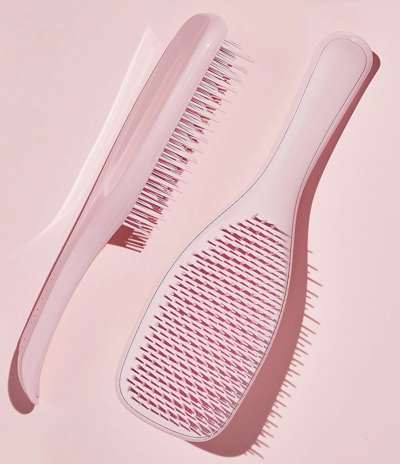 TANGLE TEEZER The Ultimate Detangler Hairbrush