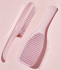 TANGLE TEEZER The Ultimate Detangler Hairbrush