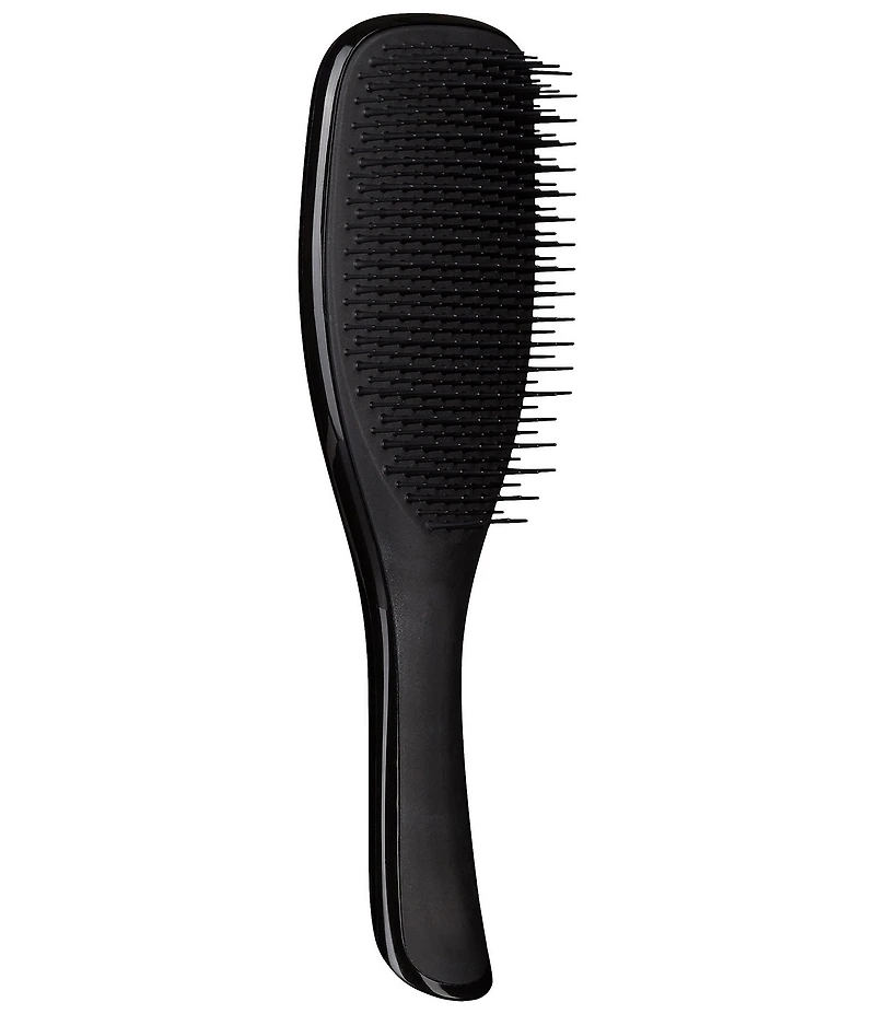 TANGLE TEEZER The Ultimate Detangler Hairbrush