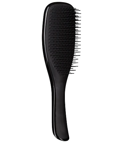 TANGLE TEEZER The Ultimate Detangler Hairbrush