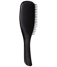 TANGLE TEEZER The Ultimate Detangler Hairbrush