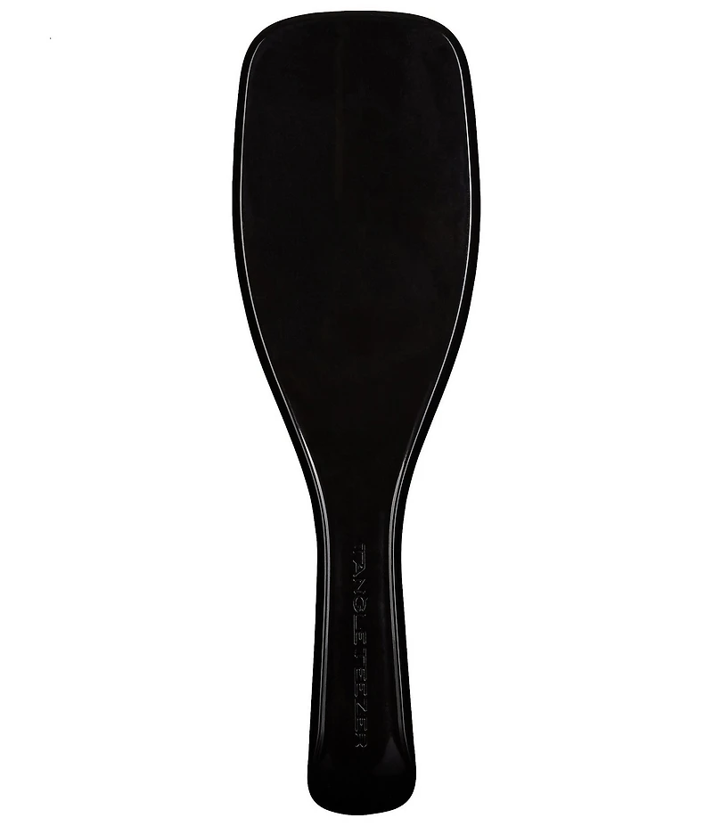 TANGLE TEEZER The Ultimate Detangler Hairbrush