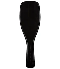 TANGLE TEEZER The Ultimate Detangler Hairbrush