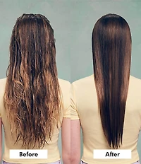 TANGLE TEEZER The Ultimate Detangler Hairbrush