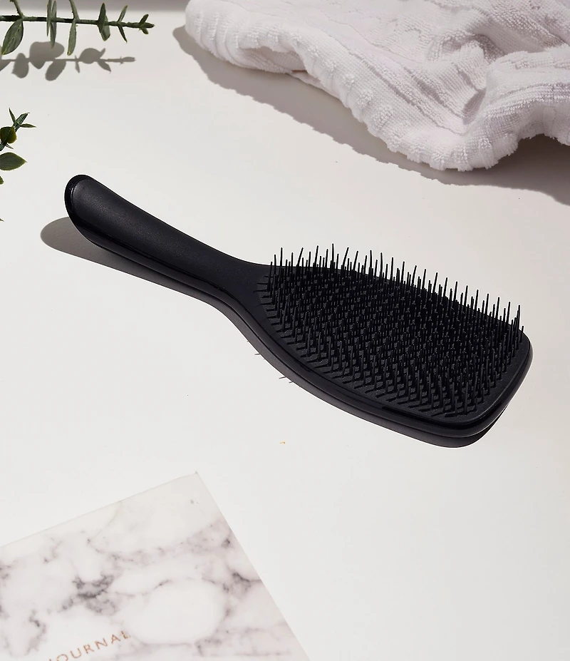 TANGLE TEEZER The Ultimate Detangler Hairbrush