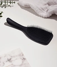 TANGLE TEEZER The Ultimate Detangler Hairbrush