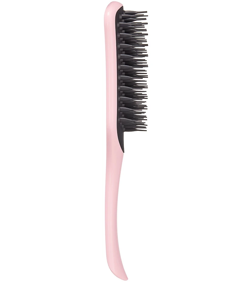 TANGLE TEEZER Ultimate Blow-Dry Hair Brush