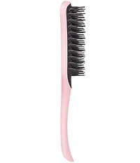TANGLE TEEZER Ultimate Blow-Dry Hair Brush
