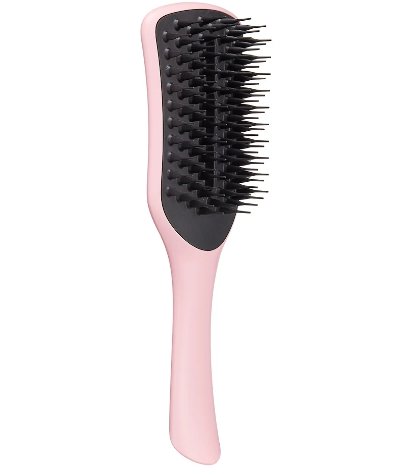 TANGLE TEEZER Ultimate Blow-Dry Hair Brush