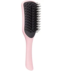 TANGLE TEEZER Ultimate Blow-Dry Hair Brush