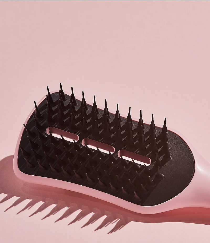 TANGLE TEEZER Ultimate Blow-Dry Hair Brush