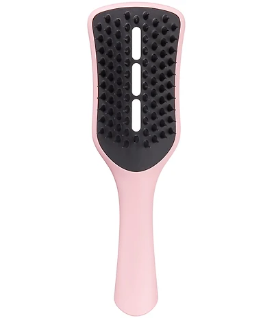 TANGLE TEEZER Ultimate Blow-Dry Hair Brush