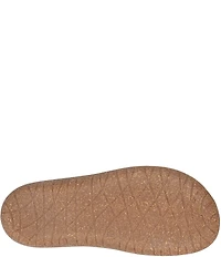 Taos Footwear Convertawool Convertible Wool Clogs