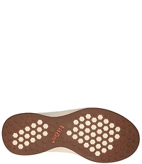 Taos Footwear Direction Collapsible Heel Sneakers