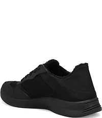Taos Footwear Direction Collapsible Heel Sneakers