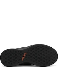 Taos Footwear Direction Collapsible Heel Sneakers