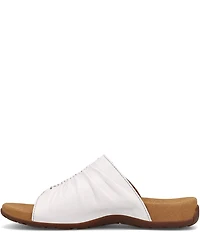 Taos Footwear Gift 2 Leather Thong Sandals