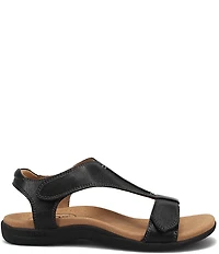 Taos Footwear The Show Leather Sandals