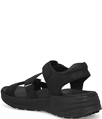 Taos Footwear Super Z Water-Friendly Sandals